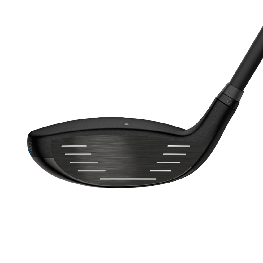 Ping G440 SFT High Launch Fairway Wood (Custom) - Image 4