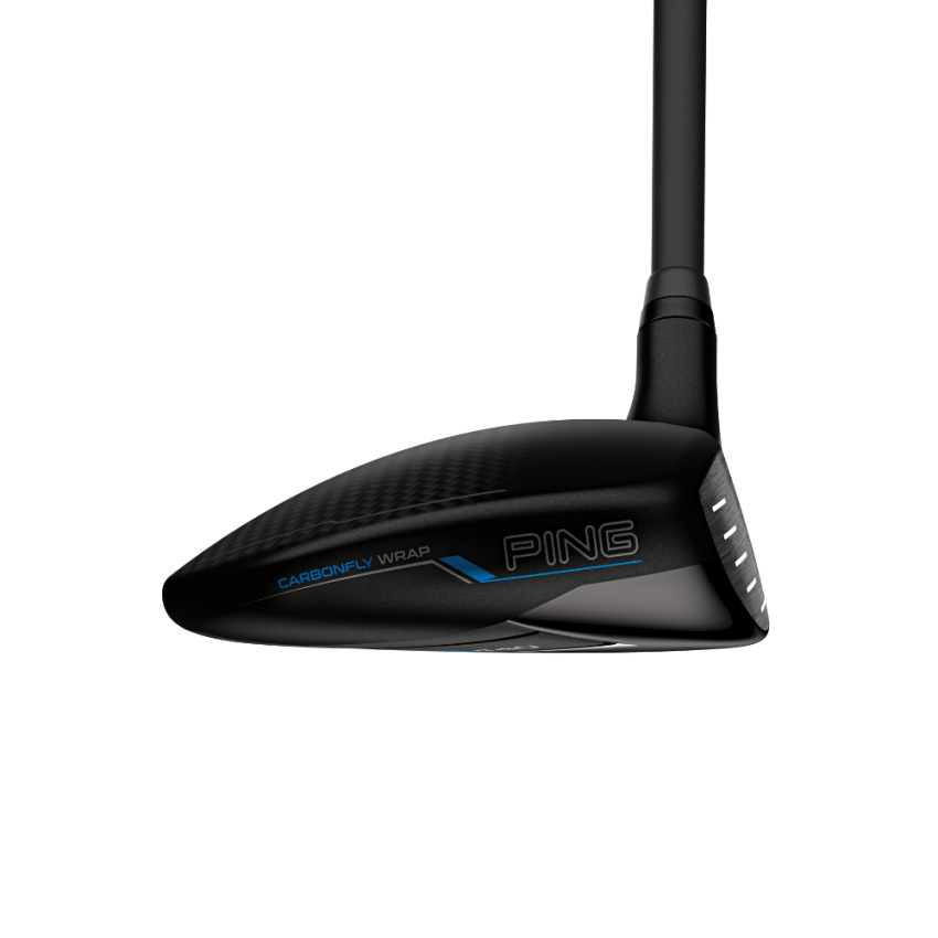 Ping G440 SFT High Launch Fairway Wood (Custom) - Image 3