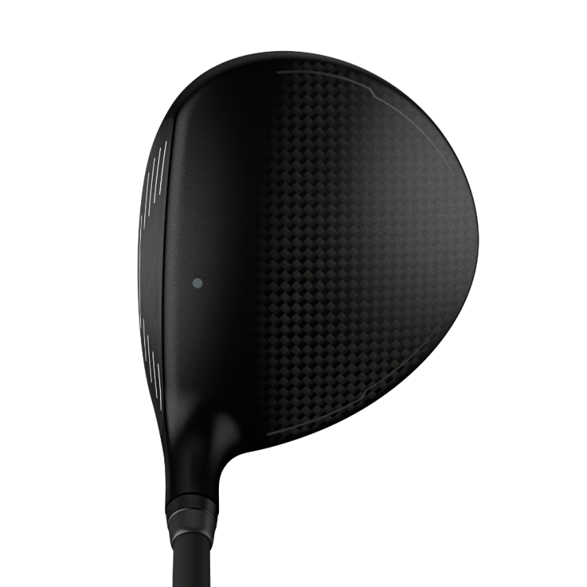 Ping G440 SFT High Launch Fairway Wood (Custom) - Image 2