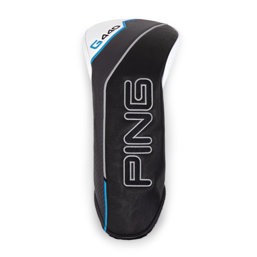 Ping G440 SFT High Launch Driver (Custom) - Image 7