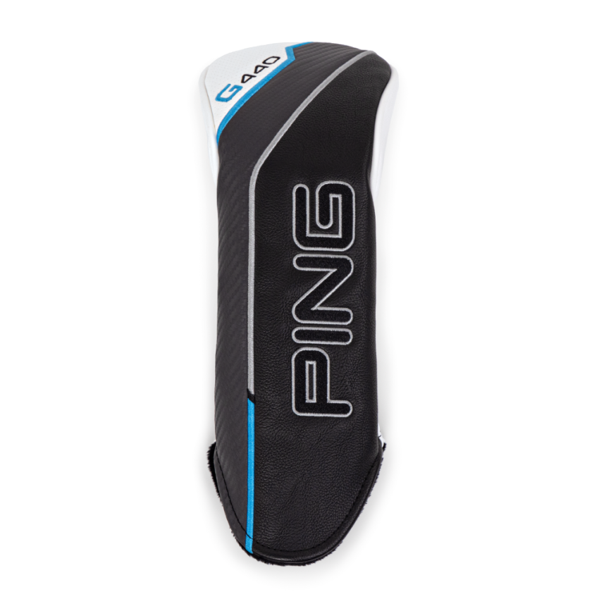 Ping G440 SFT High Launch Fairway Wood (Custom) - Image 5