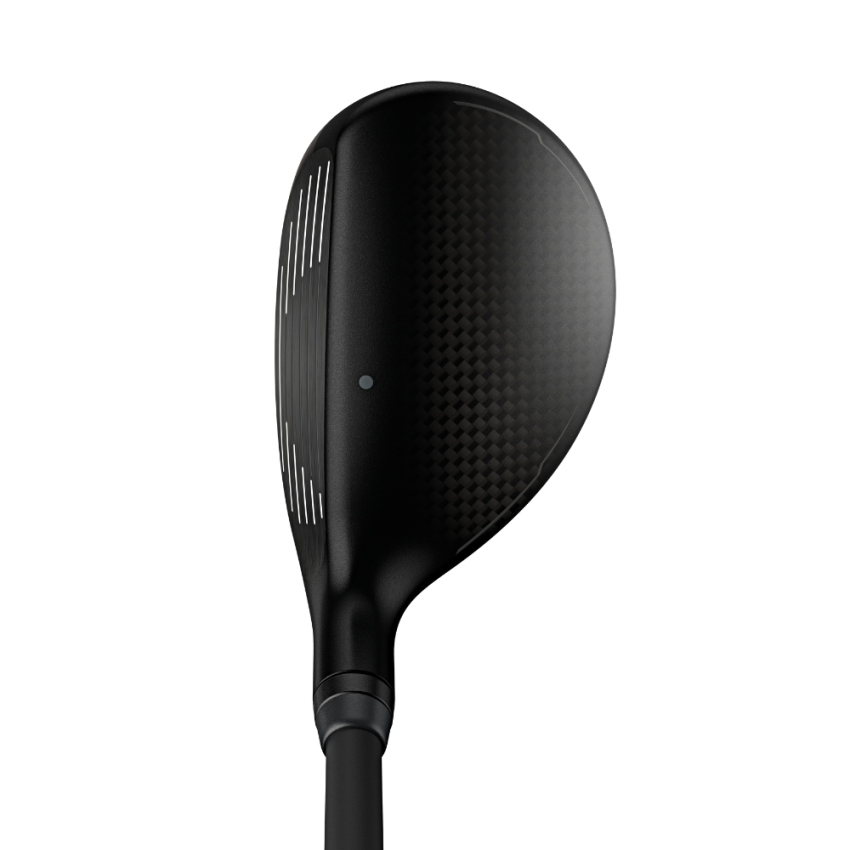 Ping G440 High Launch Hybrid (Custom) - Image 4