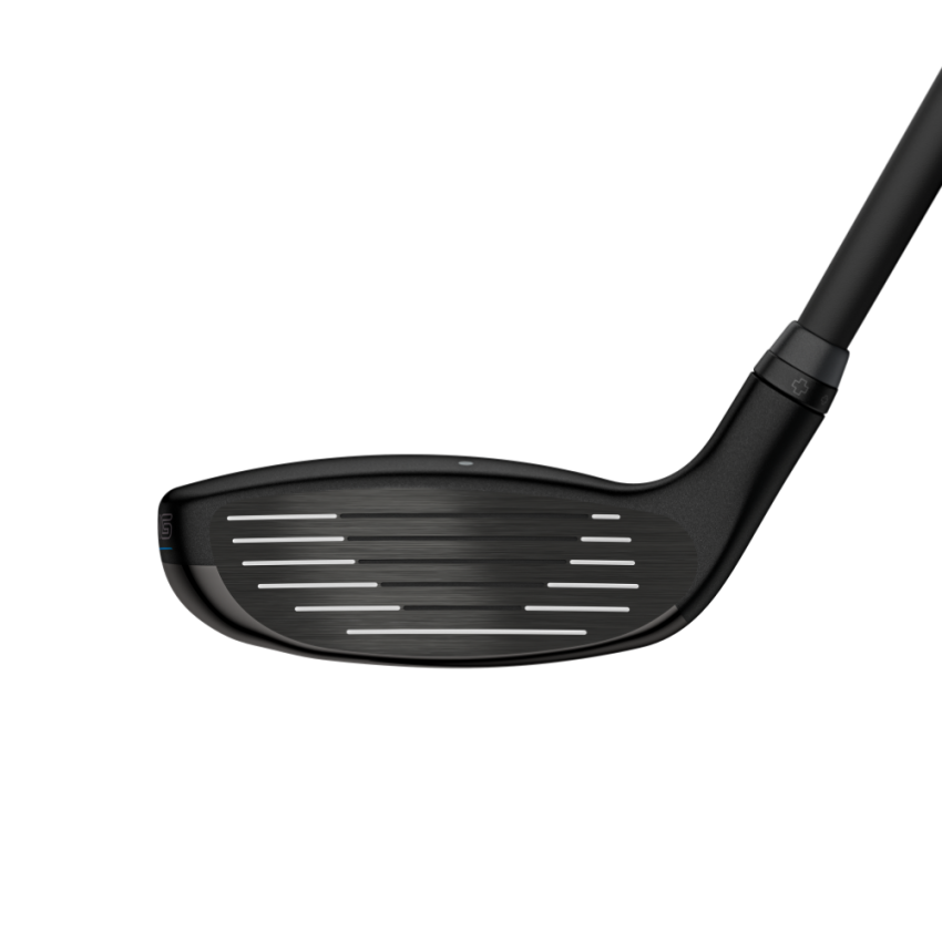 Ping G440 High Launch Hybrid (Custom) - Image 2