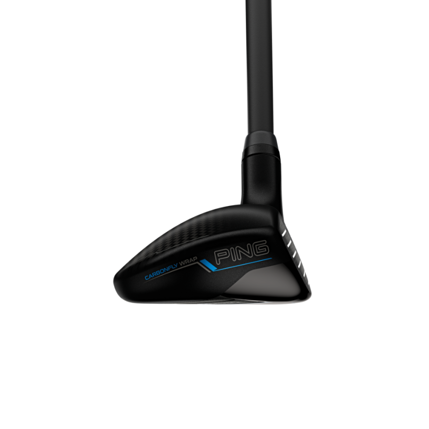 Ping G440 High Launch Hybrid (Custom) - Image 3