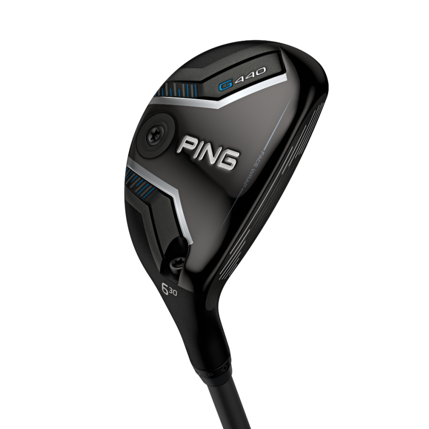 Ping G440 Hybrid (Custom) - Image 4