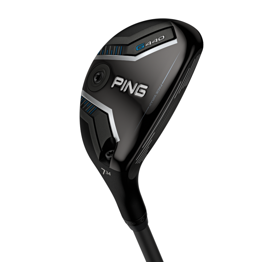 Ping G440 Hybrid (Custom) - Image 3