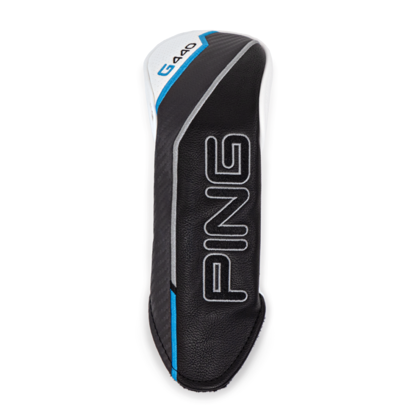 Ping G440 High Launch Hybrid (Custom) - Image 5