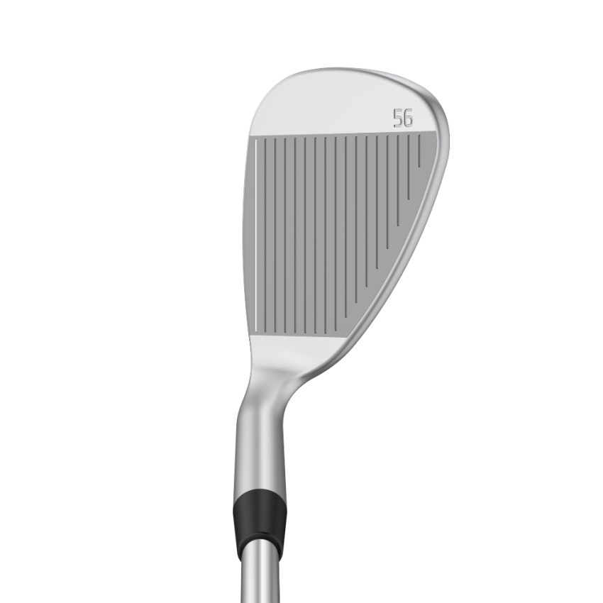 Ping G440 High Launch Graphite Irons (Custom) - Image 6