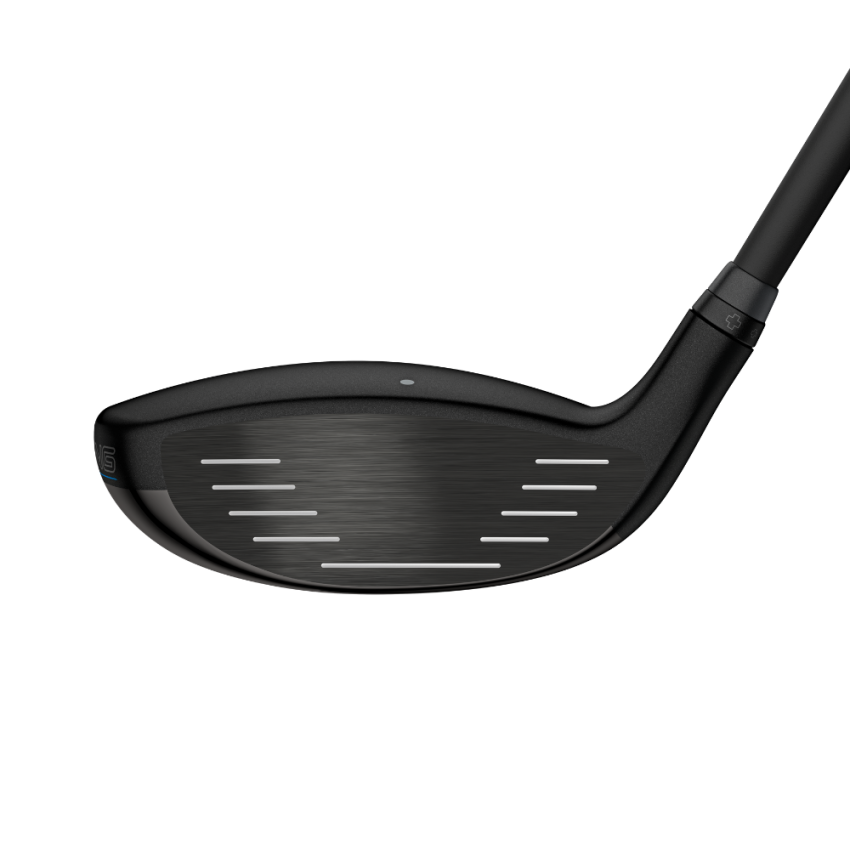 Ping G440 MAX High Launch Fairway Wood (Custom) - Image 4