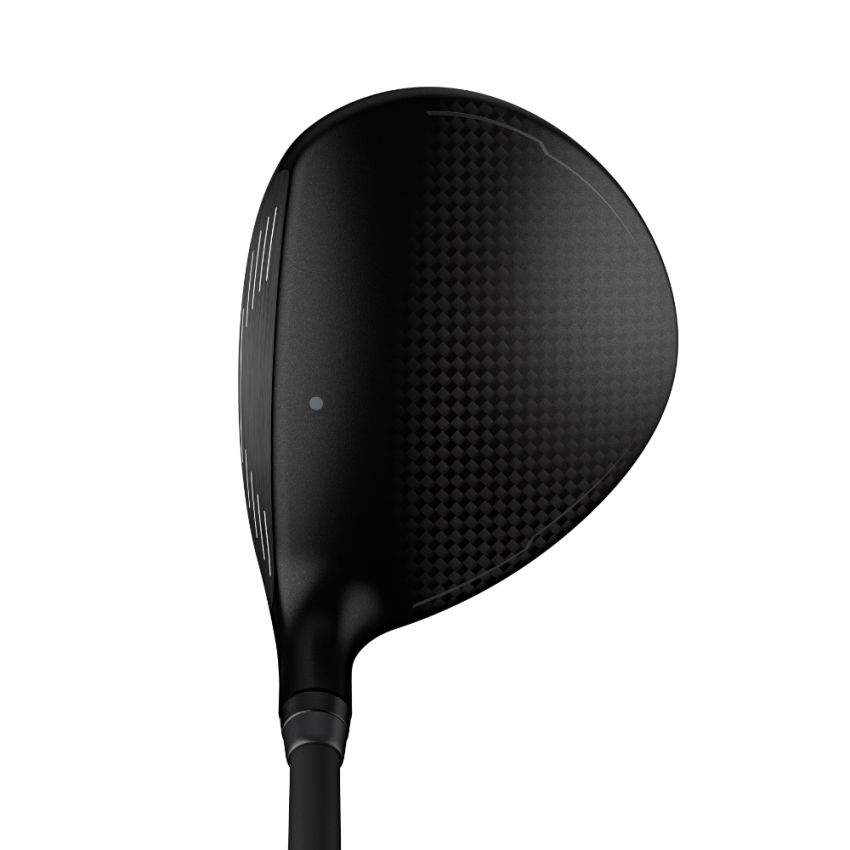 Ping G440 MAX High Launch Fairway Wood (Custom) - Image 3