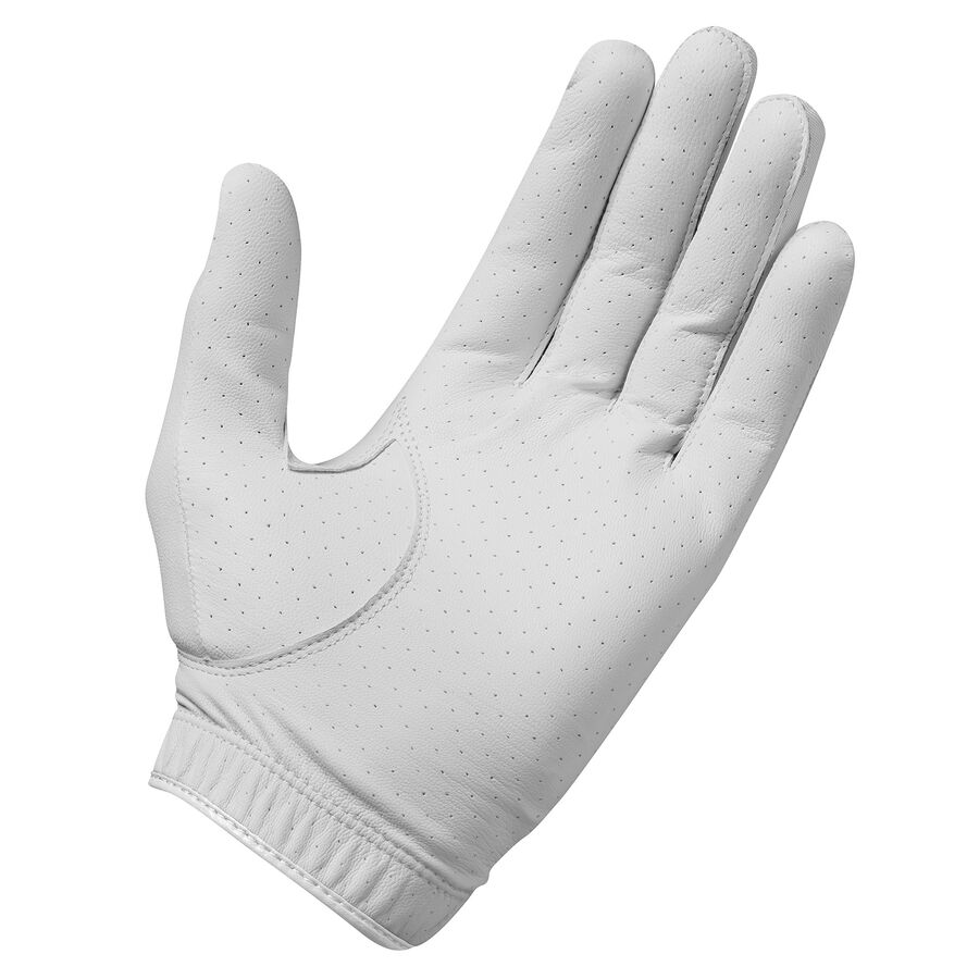 TaylorMade Stratus Soft Golf Glove - Right Handed Golfer - Image 3