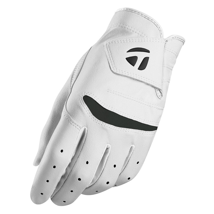 TaylorMade Stratus Soft Golf Glove - Right Handed Golfer - Image 2