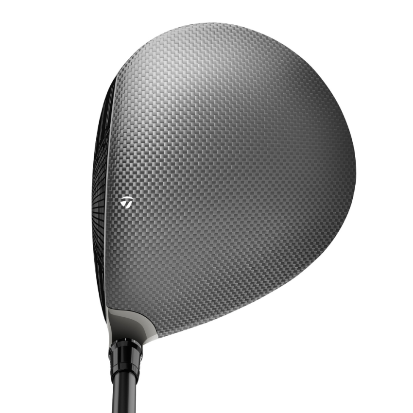 Taylormade Qi35 LS Driver (Custom) - Image 3