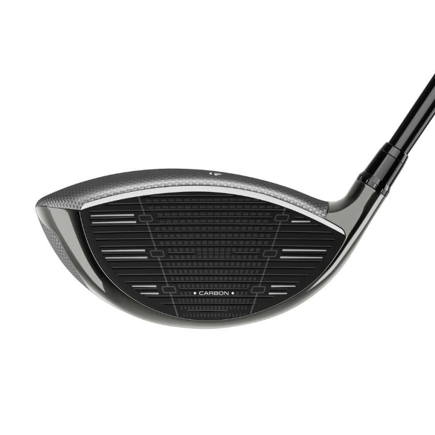 Taylormade Qi35 LS Driver (Custom) - Image 2