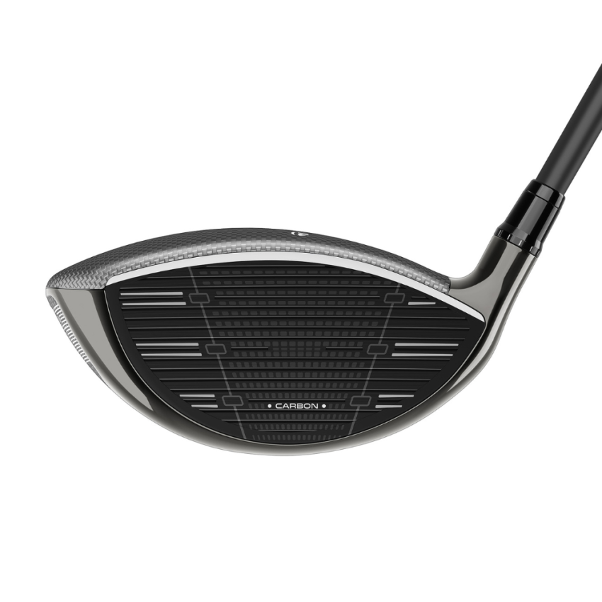 Taylormade Qi35 MAX LITE Driver (Custom) - Image 3