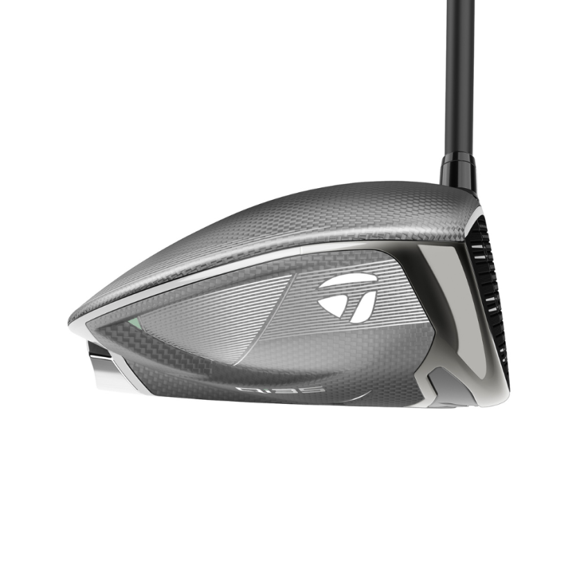 Taylormade Qi35 MAX LITE Driver (Custom) - Image 2