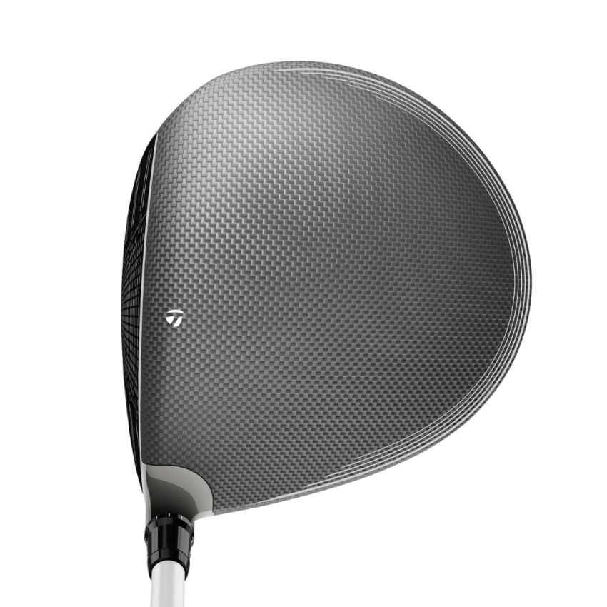 Taylormade Qi35 MAX LITE Ladies Driver (Custom) - Image 4