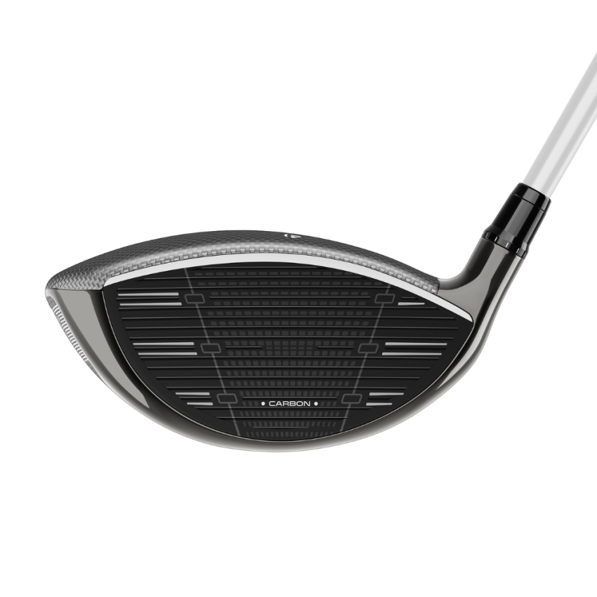 Taylormade Qi35 MAX LITE Ladies Driver (Custom) - Image 3