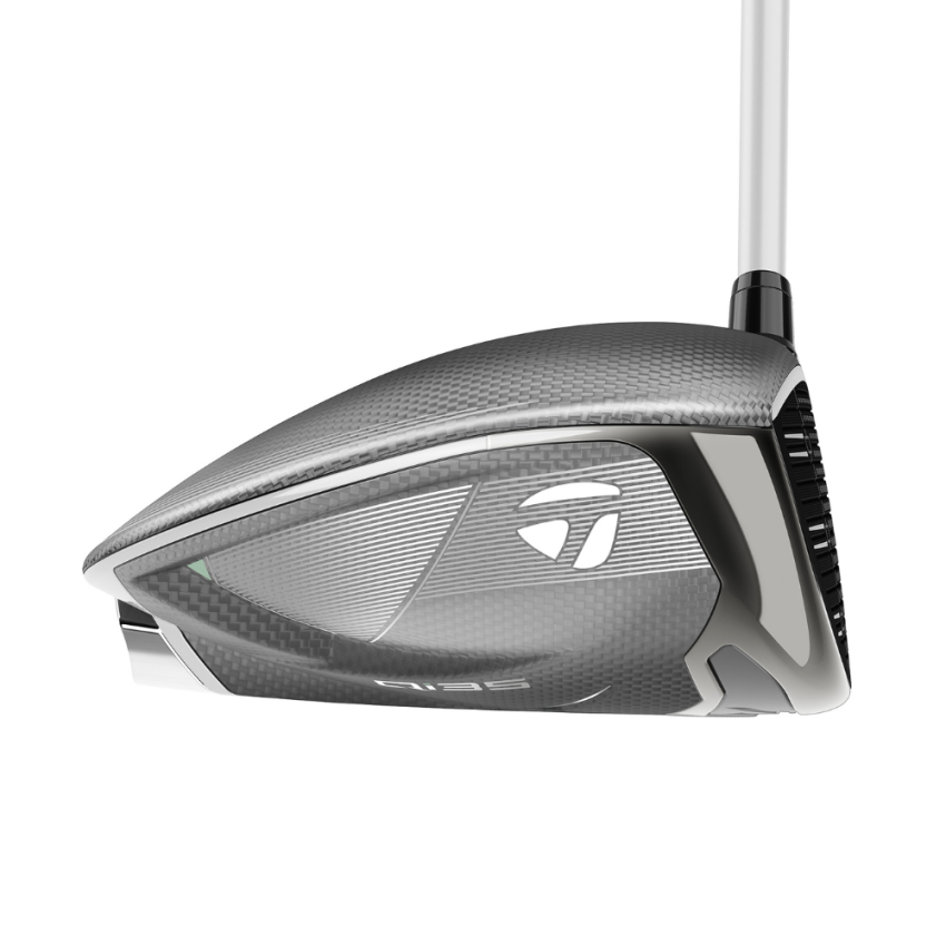 Taylormade Qi35 MAX LITE Ladies Driver (Custom) - Image 2