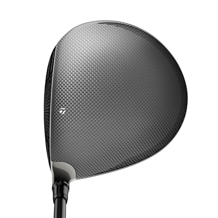 Taylormade Qi35 Driver (Custom) - Image 4