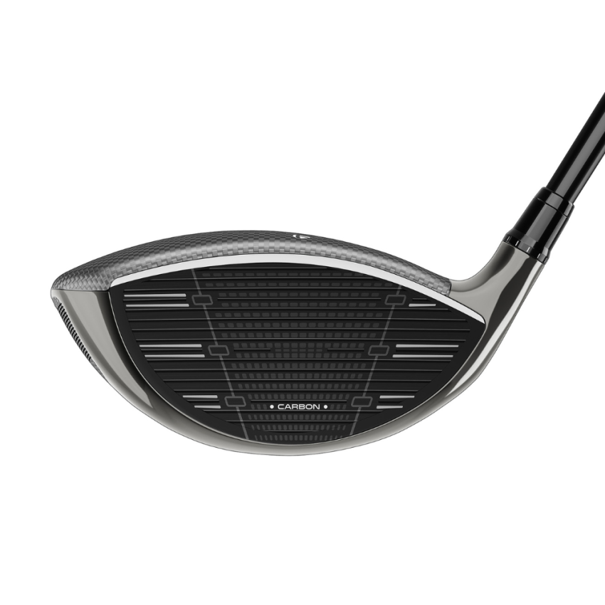 Taylormade Qi35 Driver (Custom) - Image 3