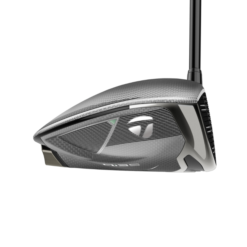 Taylormade Qi35 Driver (Custom) - Image 2