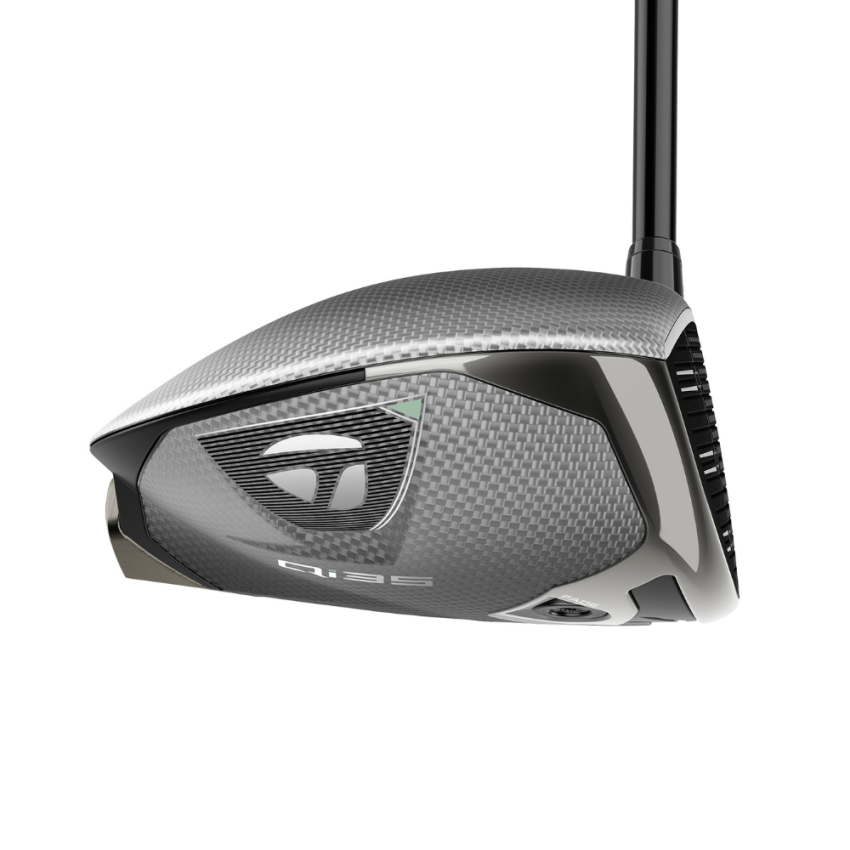 Taylormade Qi35 LS Driver (Custom) - Image 6