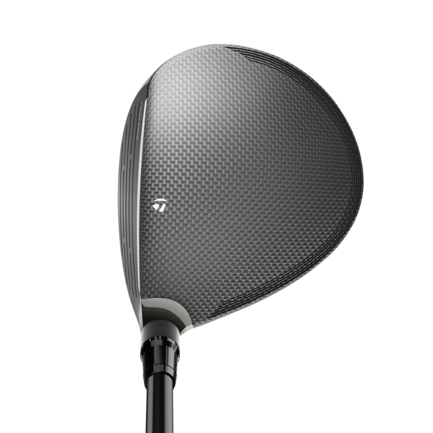 Taylormade Qi35 Fairway Wood (Custom) - Image 4