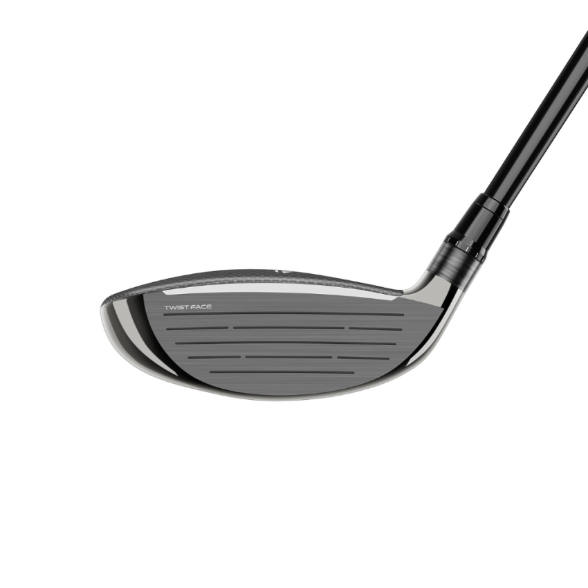 Taylormade Qi35 Fairway Wood (Custom) - Image 3