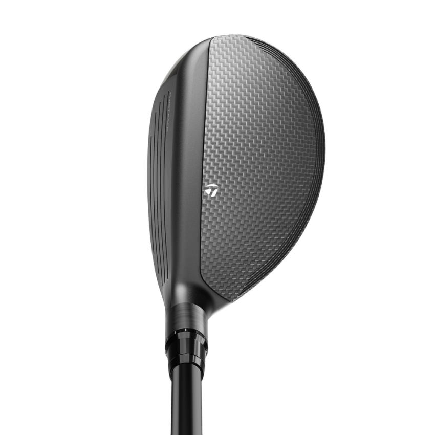 Taylormade Qi35 Rescue (Custom) - Image 4