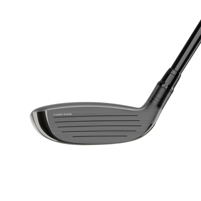 Taylormade Qi35 Rescue (Custom) - Image 3