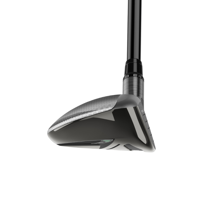 Taylormade Qi35 Rescue (Custom) - Image 2