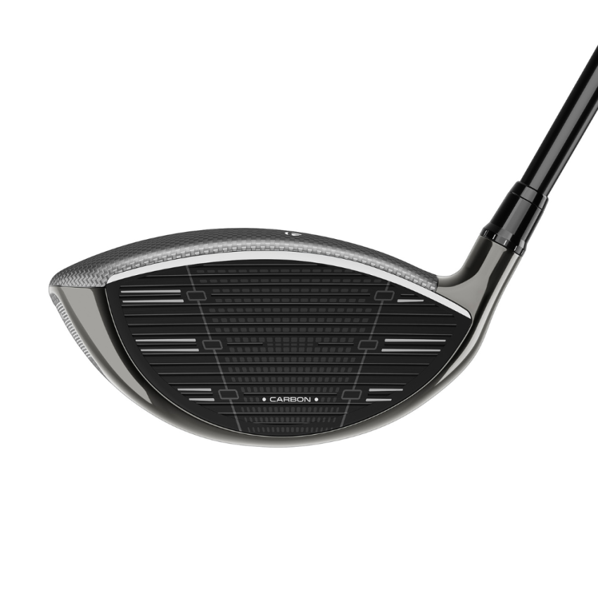 Taylormade Qi35 MAX Driver (Custom) - Image 3