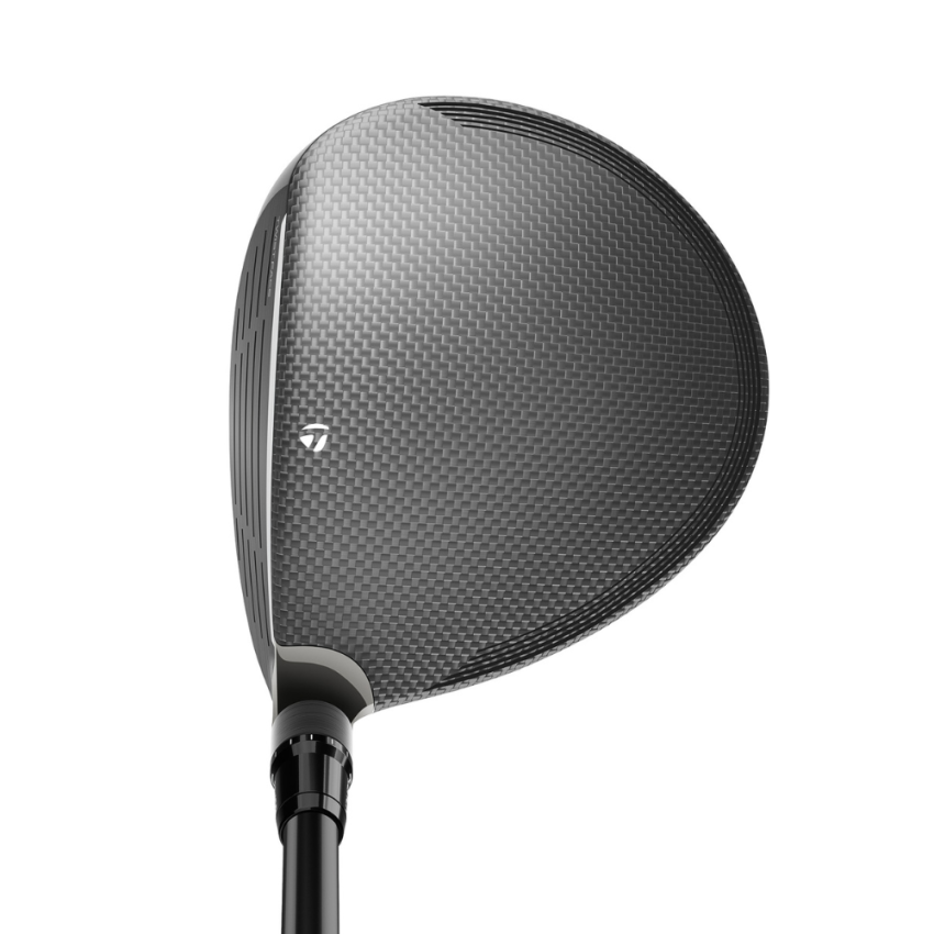 Taylormade Qi35 MAX Fairway Wood (Custom) - Image 4