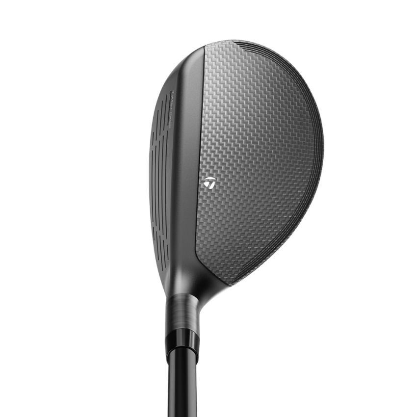 Taylormade Qi35 MAX Rescue (Custom) - Image 4