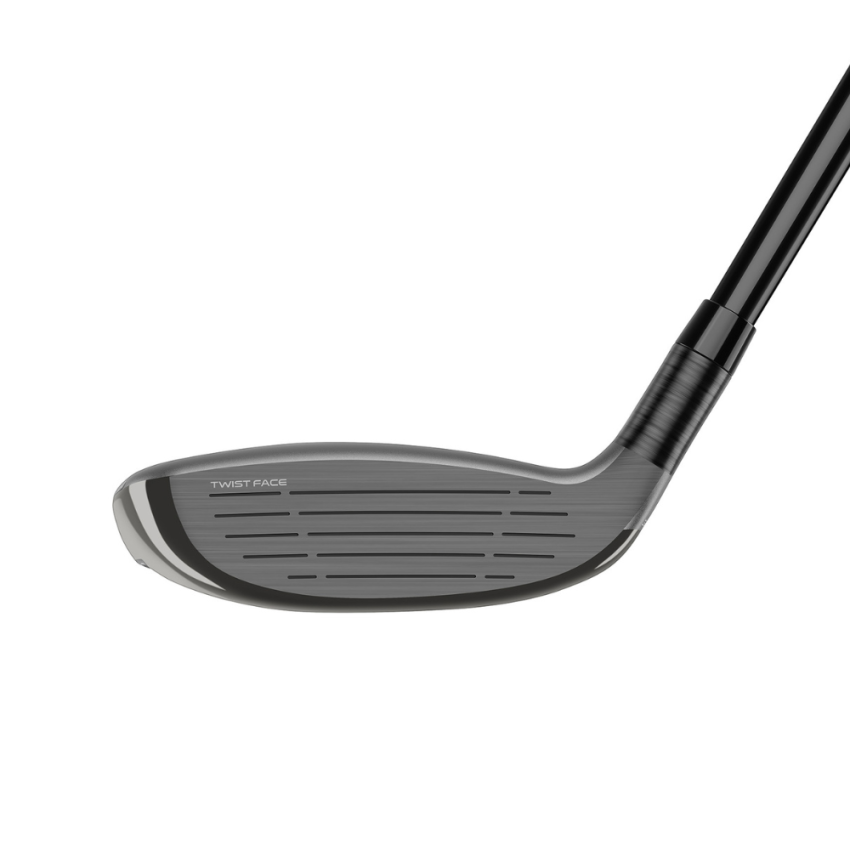 Taylormade Qi35 MAX Rescue (Custom) - Image 3