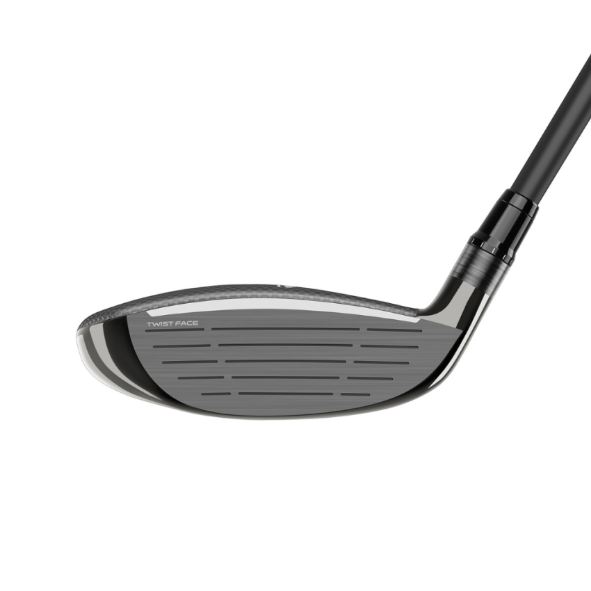 Taylormade Qi35 MAX LITE Fairway Wood (Custom) - Image 3