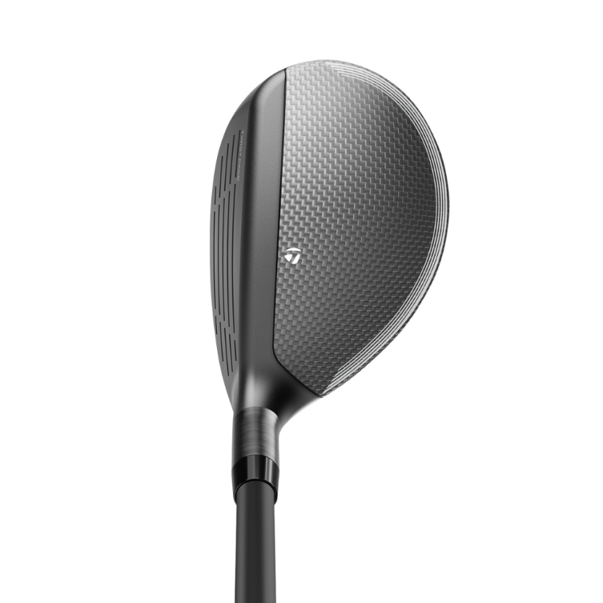 Taylormade Qi35 MAX LITE Rescue (Custom) - Image 4