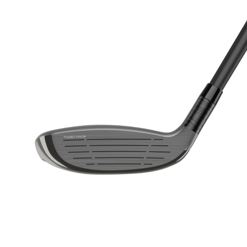 Taylormade Qi35 MAX LITE Rescue (Custom) - Image 3