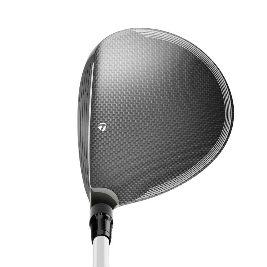 Taylormade Qi35 MAX LITE Ladies Fairway Wood (Custom) - Image 4