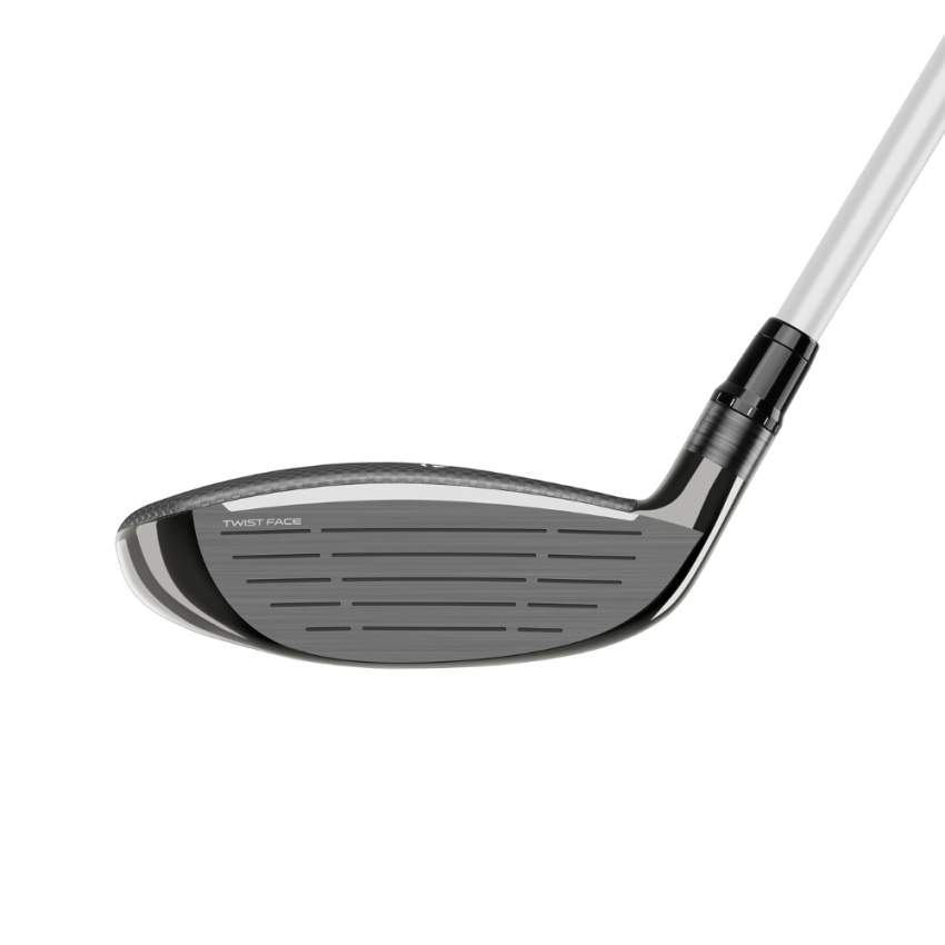 Taylormade Qi35 MAX LITE Ladies Fairway Wood (Custom) - Image 3