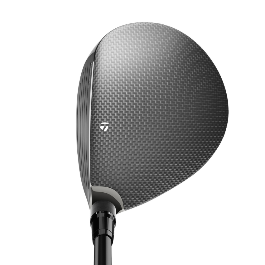 Taylormade Qi35 TOUR Fairway Wood (Custom) - Image 4