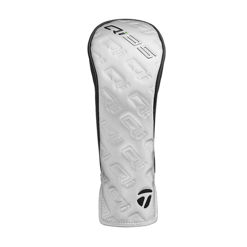 Taylormade Qi35 MAX LITE Rescue (Custom) - Image 5