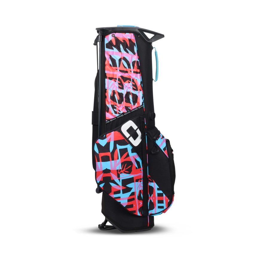 Ogio Fuse Stand Bag - Image 5