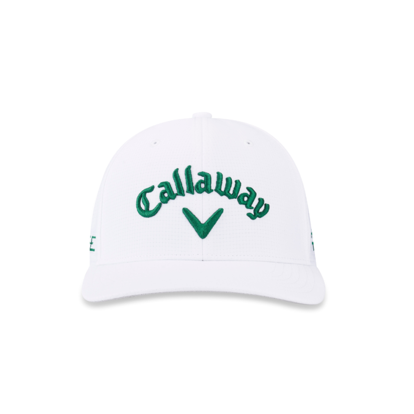 Callaway TA Performance Pro Golf Cap 25 - Image 2