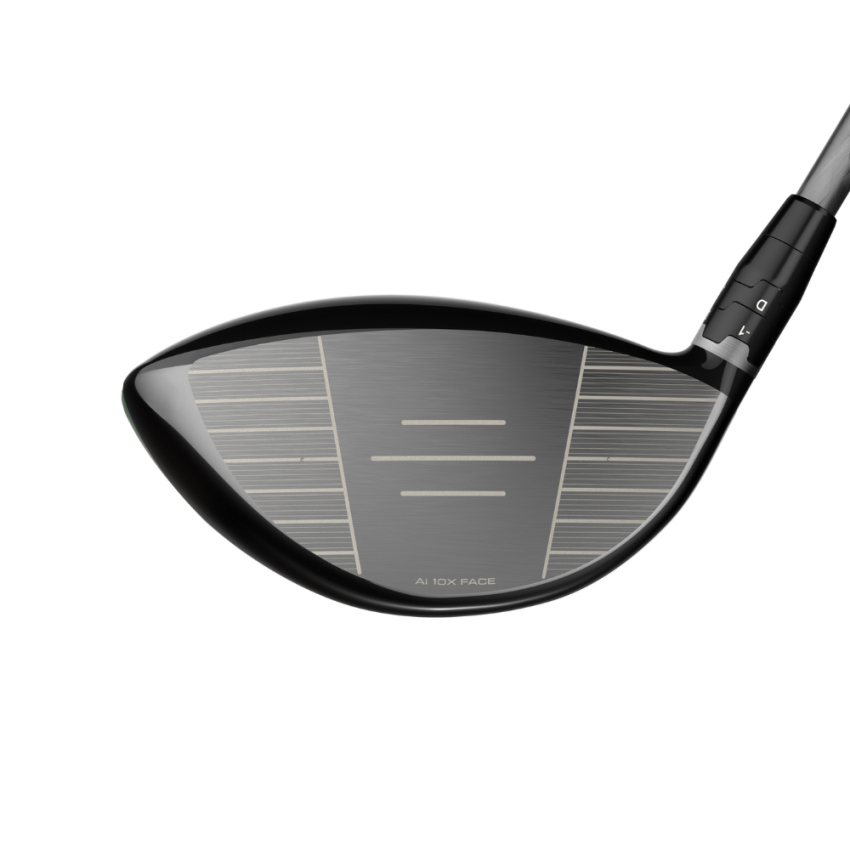 Callaway Elyte TD Driver (Custom) - Image 5