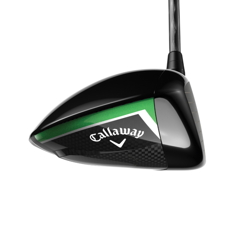 Callaway Elyte TD Driver (Custom) - Image 3