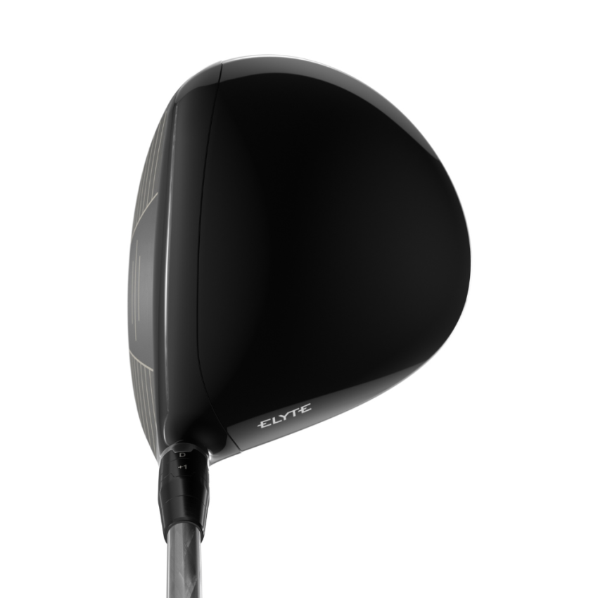 Callaway Elyte TD Driver (Custom) - Image 2