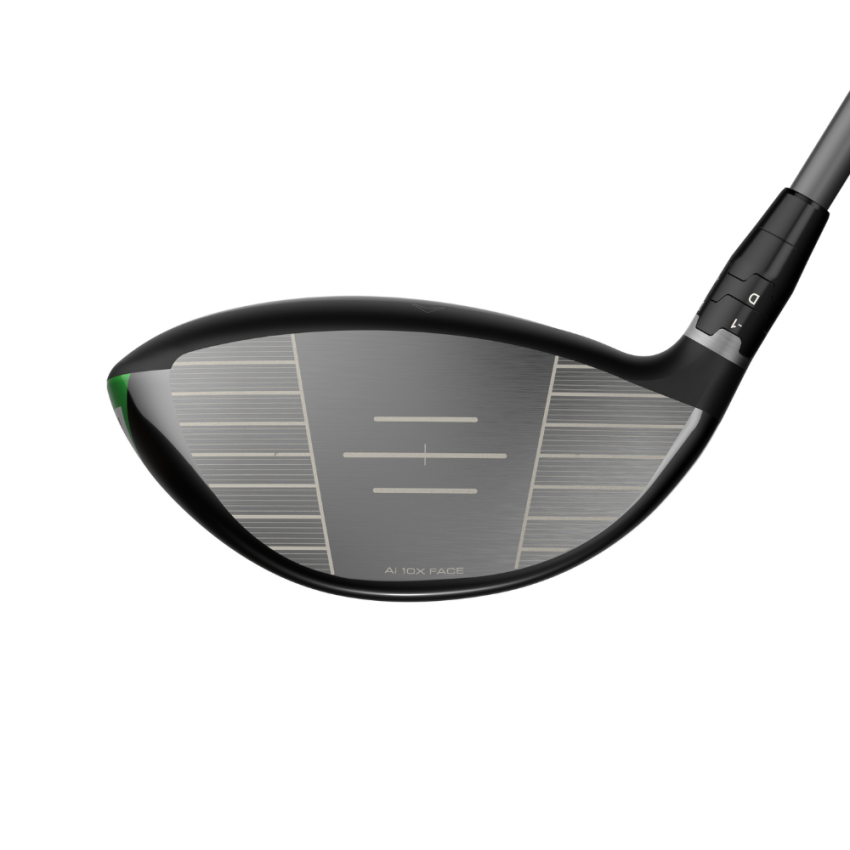 Callaway Elyte Driver (Custom) - Image 5