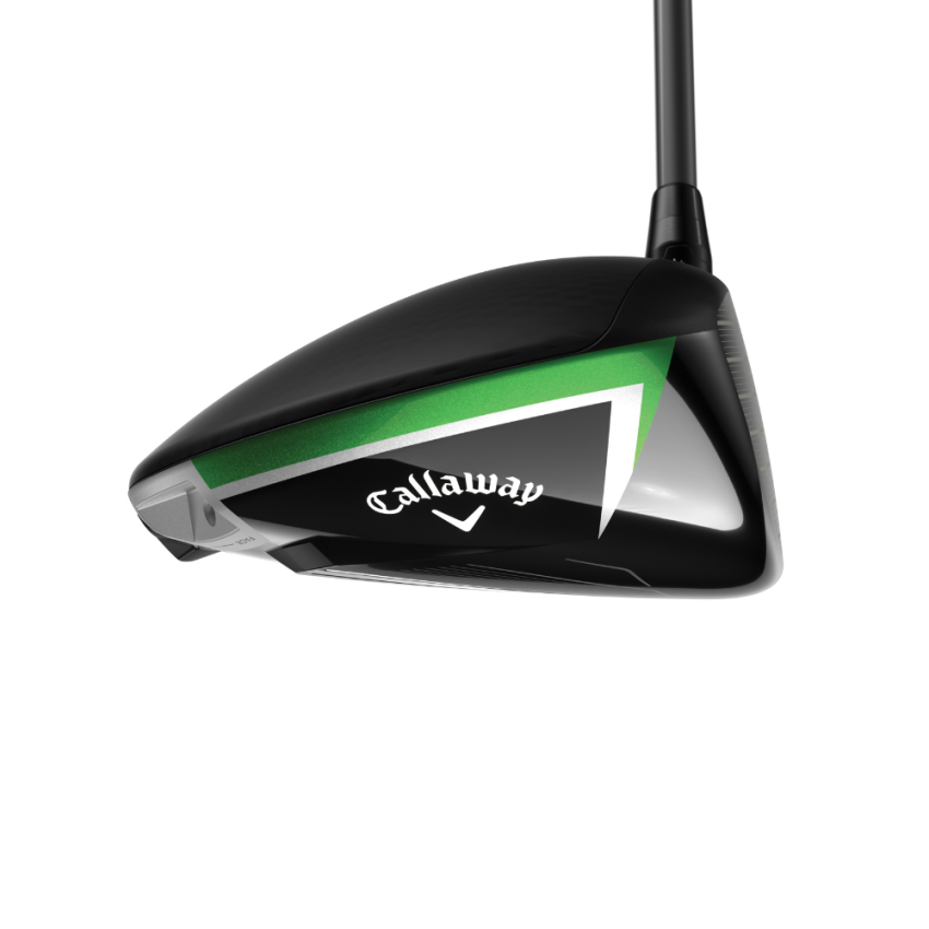 Callaway Elyte Driver (Custom) - Image 4